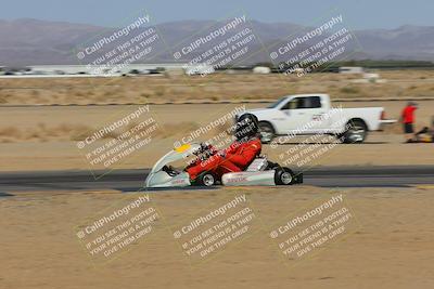 media/Mar-29-2025-Pro Autosports (Sat) [[89b1c017ad]]/6-Purple Group/Session 1 Turn 9 Inside/